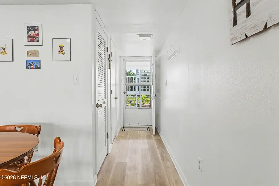 115 River Bend Place #C, Welaka, FL 32193 - #3