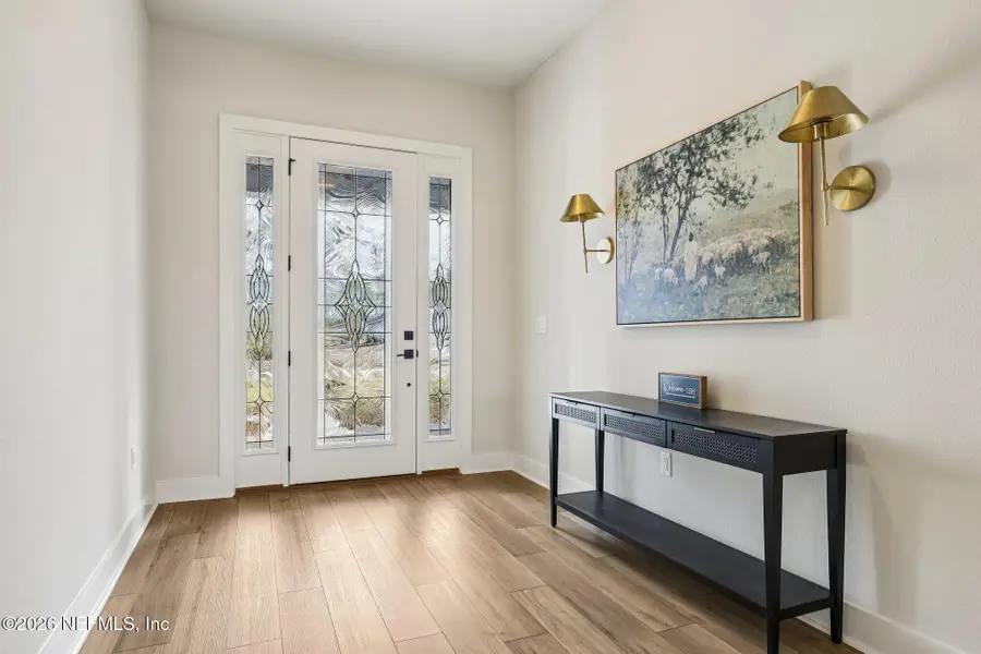 36231 Pitch Lane, Hilliard, FL 32046 - Image #3