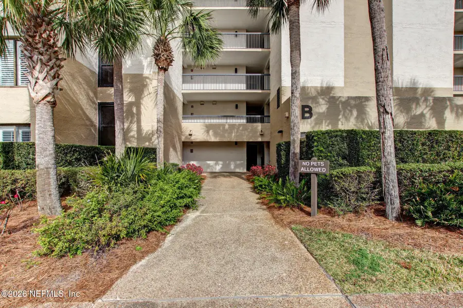 4800 Amelia Island Parkway #B-154, Fernandina Beach, FL 32034 - Image #3