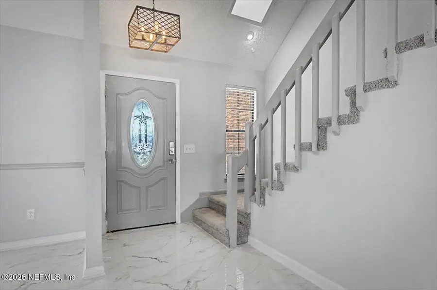 467 Kevin Drive, Orange Park, FL 32073 - #3