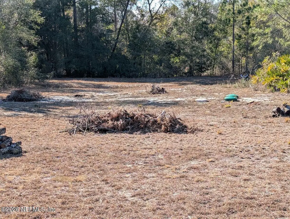 105 Brown Street, Interlachen, FL 32148 - #1