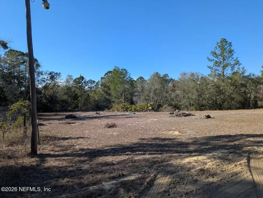 105 Brown Street, Interlachen, FL 32148 - #2