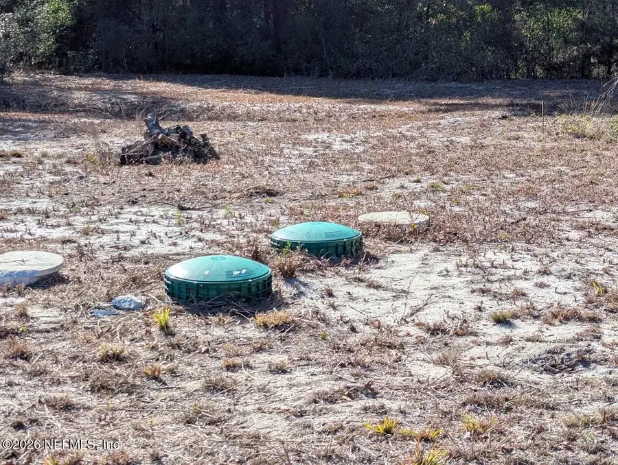 105 Brown Street, Interlachen, FL 32148 - #3