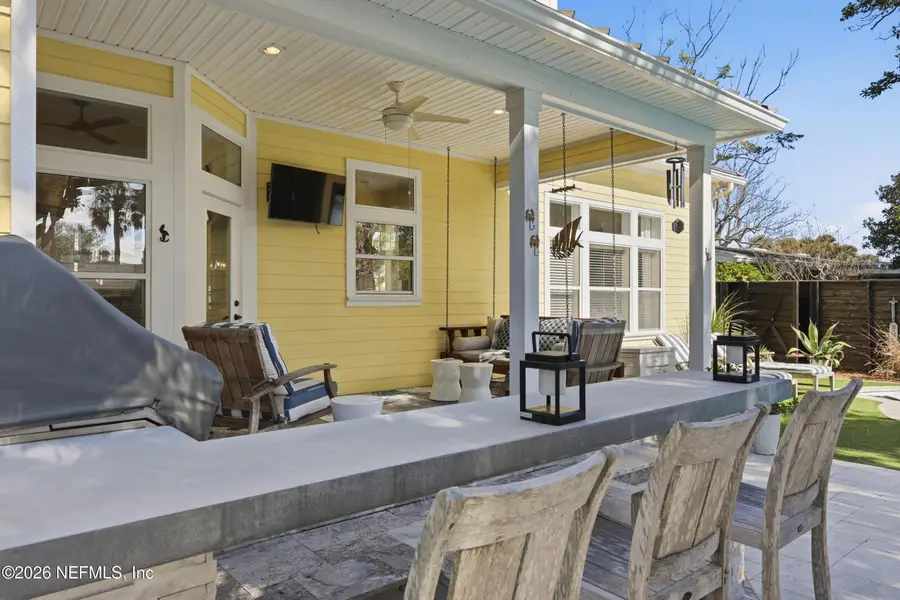 527 Florida Boulevard, Neptune Beach, FL 32266 - Image #3