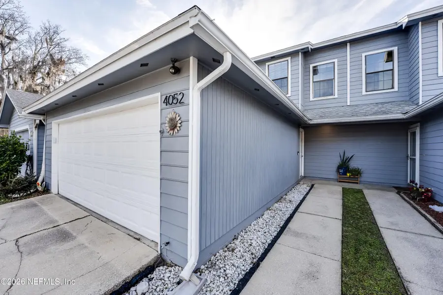 4052 Laurelwood Drive, Jacksonville, FL 32257 - Image #2