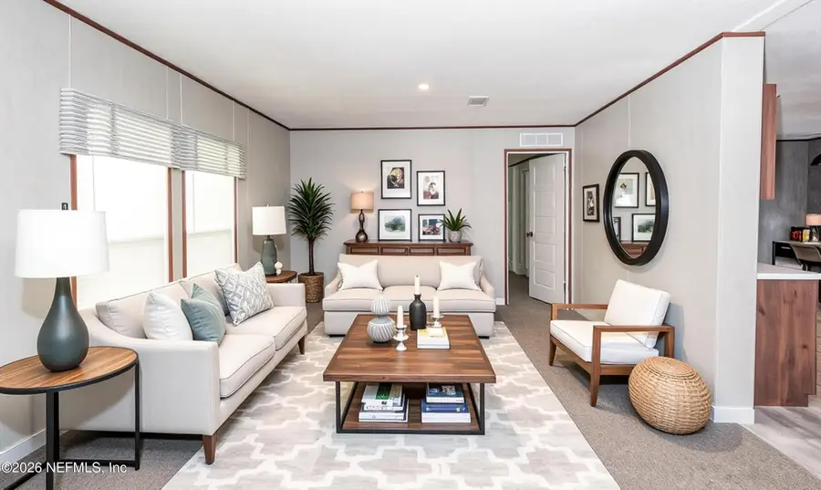 6171 Bill Davis Road, Glen Saint Mary, FL 32040 - #3