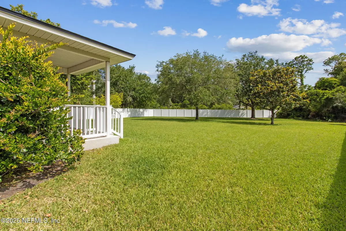 184 Pine Arbor Circle, Saint Augustine, FL 32084 - #1