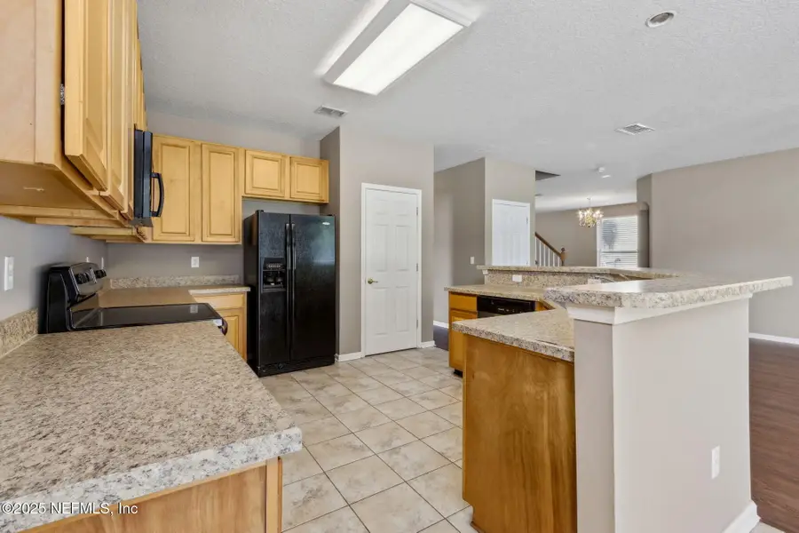 184 Pine Arbor Circle, Saint Augustine, FL 32084 - #3