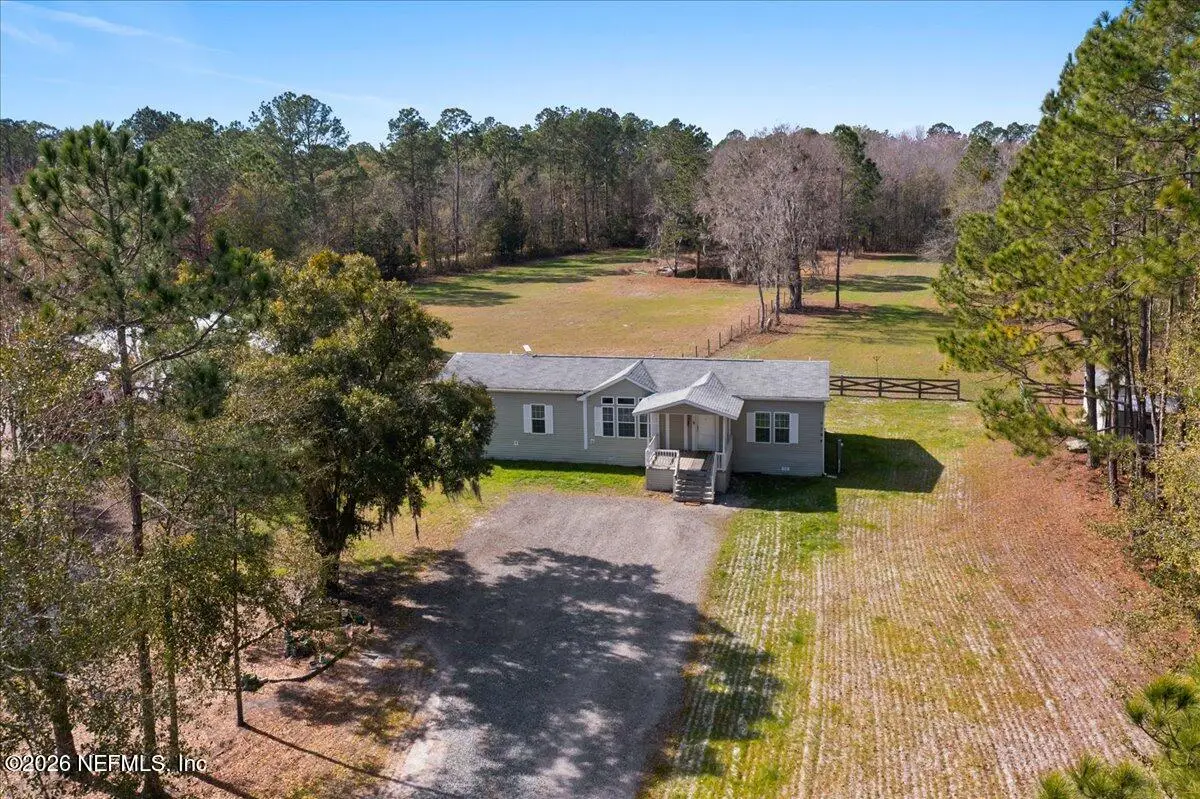 5394 Muscovy Road, Middleburg, FL 32068 - Image #1