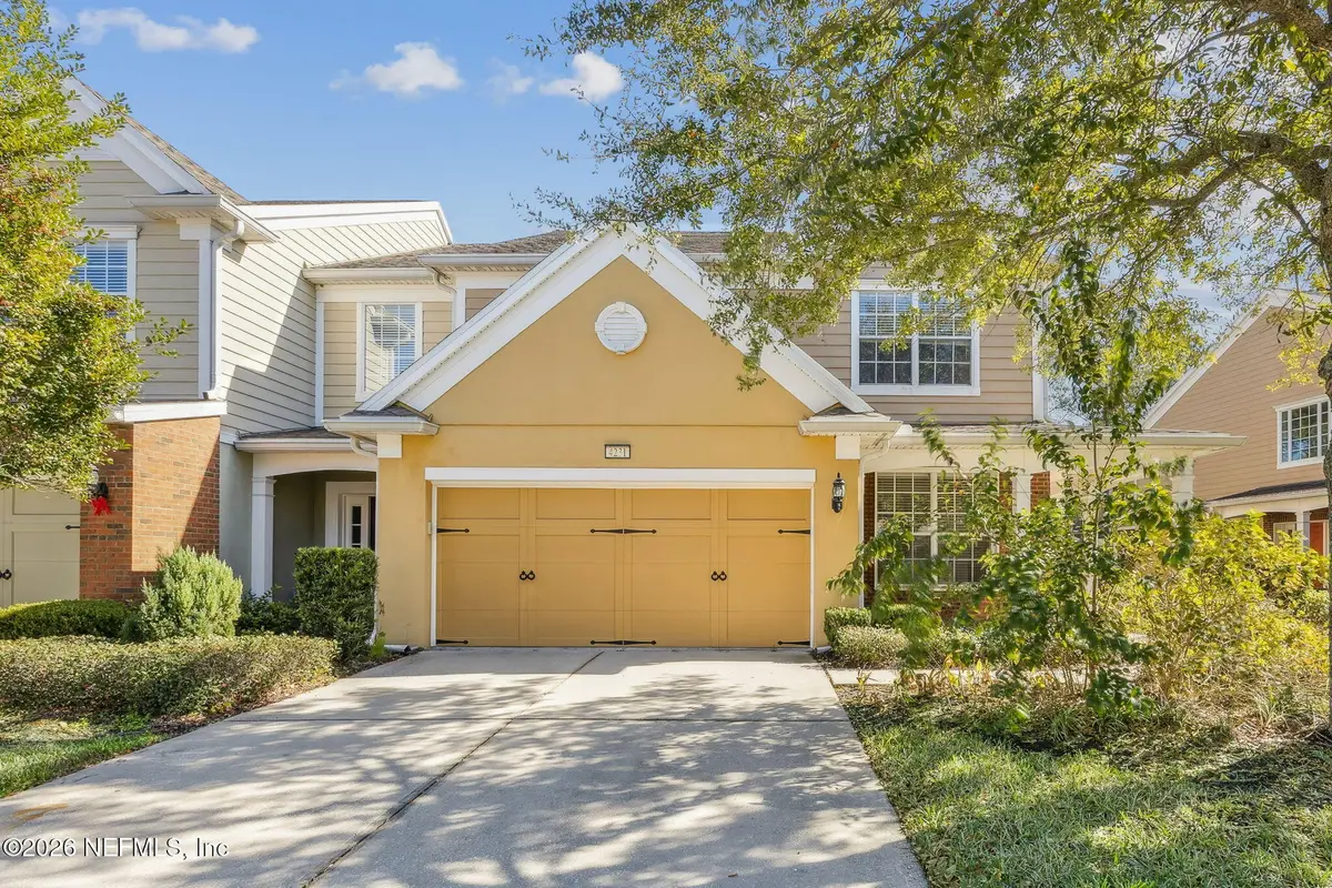 4231 Metron Drive, Jacksonville, FL 32216 - Image #1