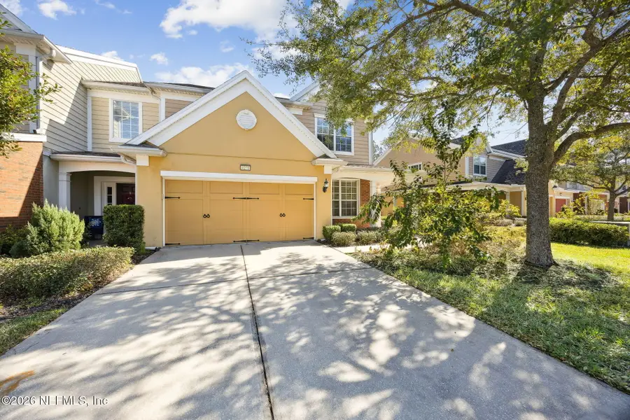 4231 Metron Drive, Jacksonville, FL 32216 - Image #3