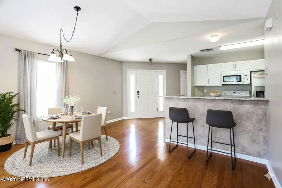 96025 Sunfish Lane, Yulee, FL 32097 - Image #3