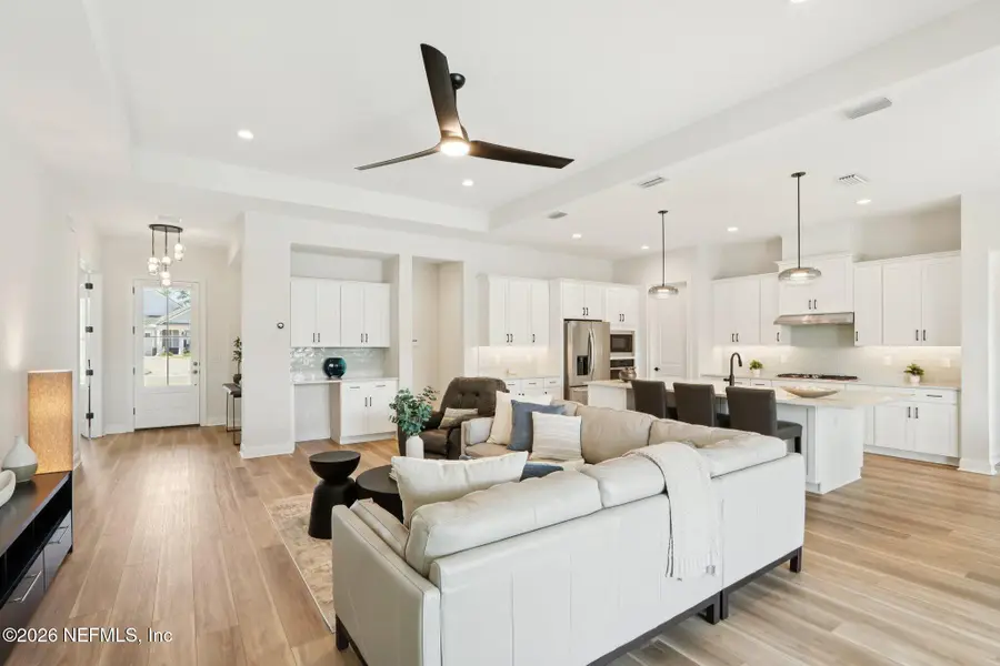 170 Pasarela Drive, Saint Augustine, FL 32095 - Image #3