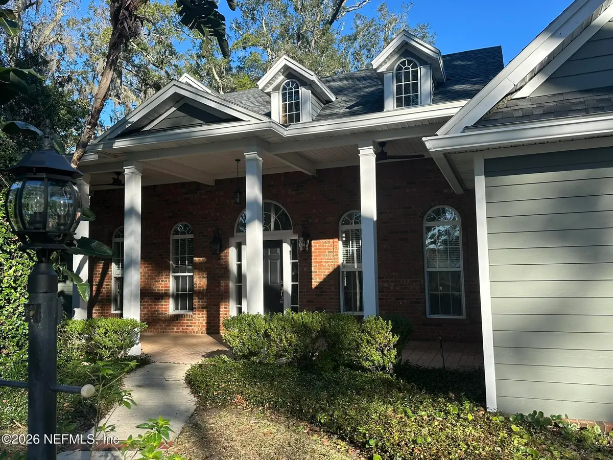 1024 Neptune Lane, Neptune Beach, FL 32266 - Image #1