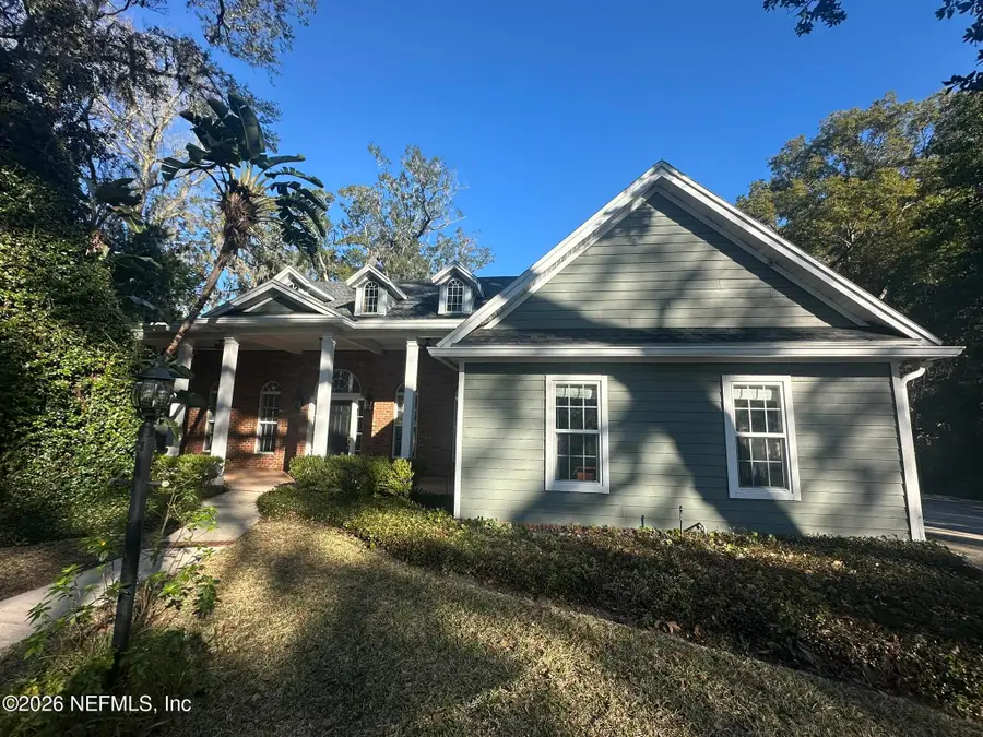 1024 Neptune Lane, Neptune Beach, FL 32266 - Image #3