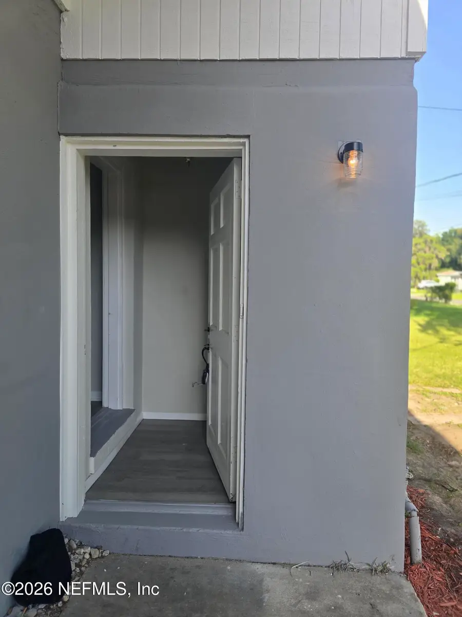 5255 Camille Avenue, Jacksonville, FL 32210 - #2