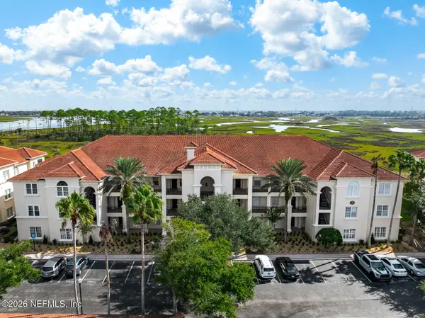 13846 Atlantic Boulevard #809, Jacksonville, FL 32225