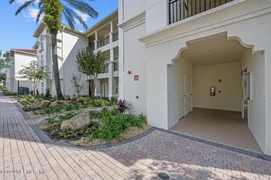 13846 Atlantic Boulevard #809, Jacksonville, FL 32225 - Image #3