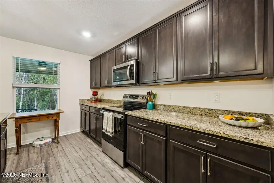 77330 Lumber Creek Boulevard, Yulee, FL 32097 - Image #2