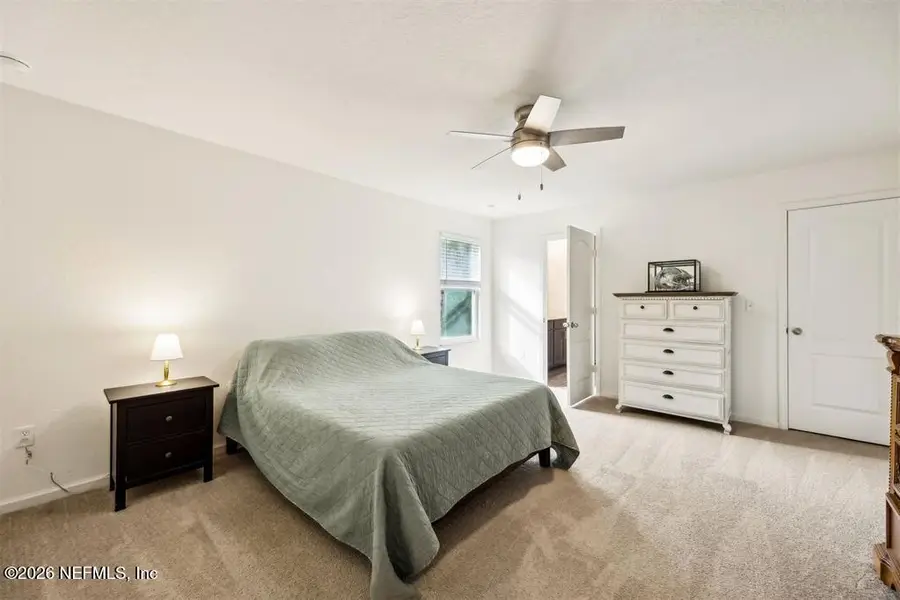 77330 Lumber Creek Boulevard, Yulee, FL 32097 - Image #3