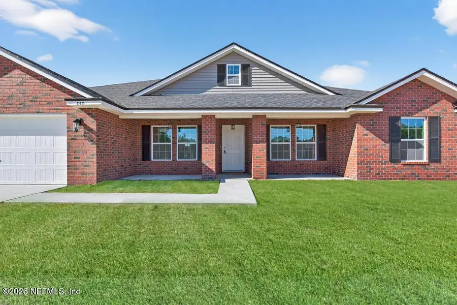 55225 Bartram Trail, Callahan, FL 32011 - Image #2