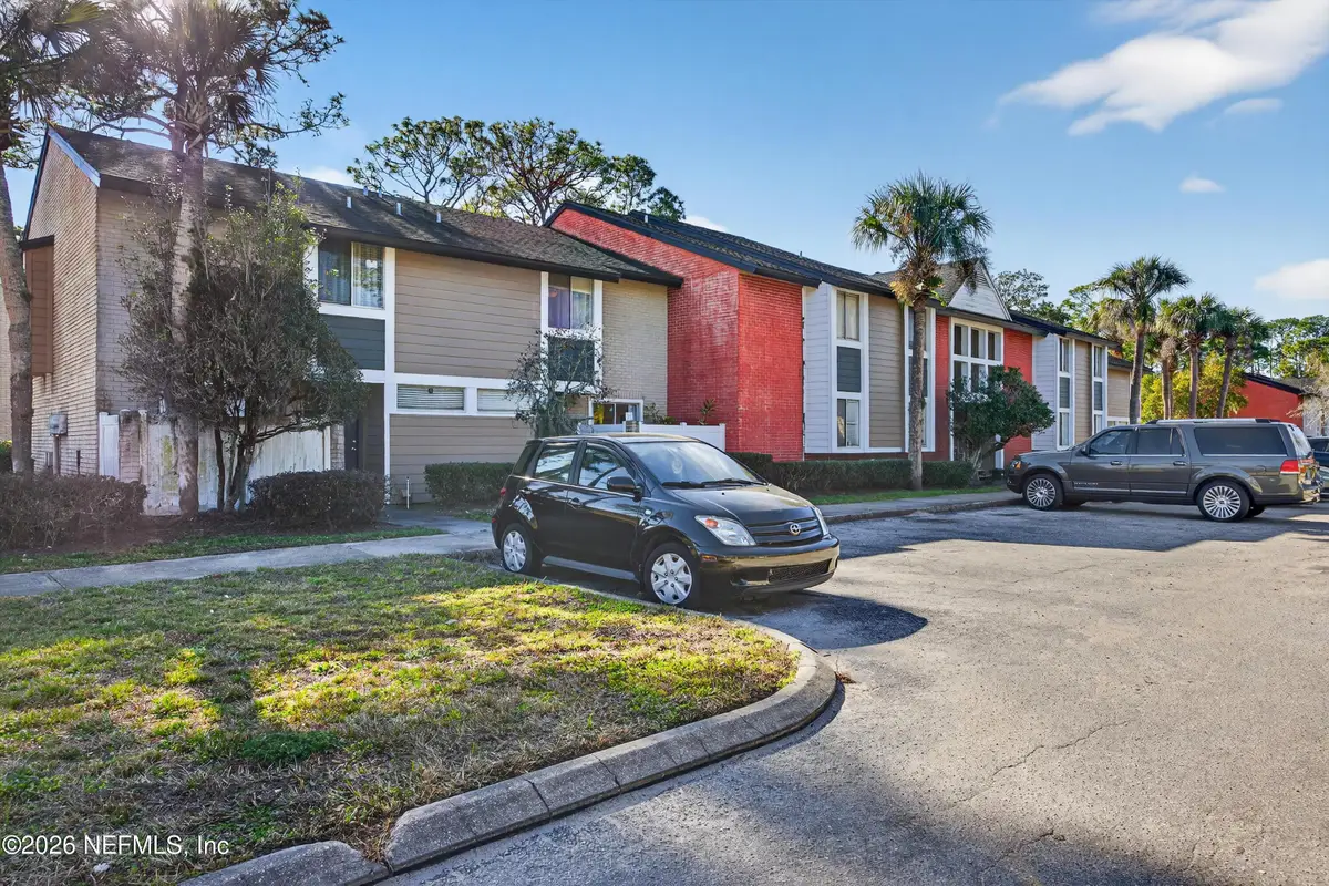 8880 Old Kings Road #2, Jacksonville, FL 32257 - Image #1