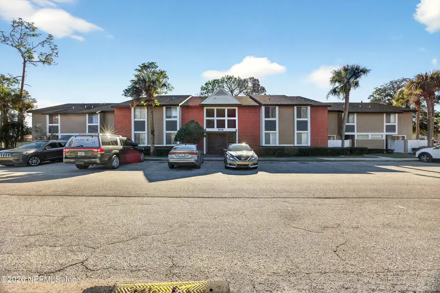 8880 Old Kings Road #2, Jacksonville, FL 32257 - Image #2