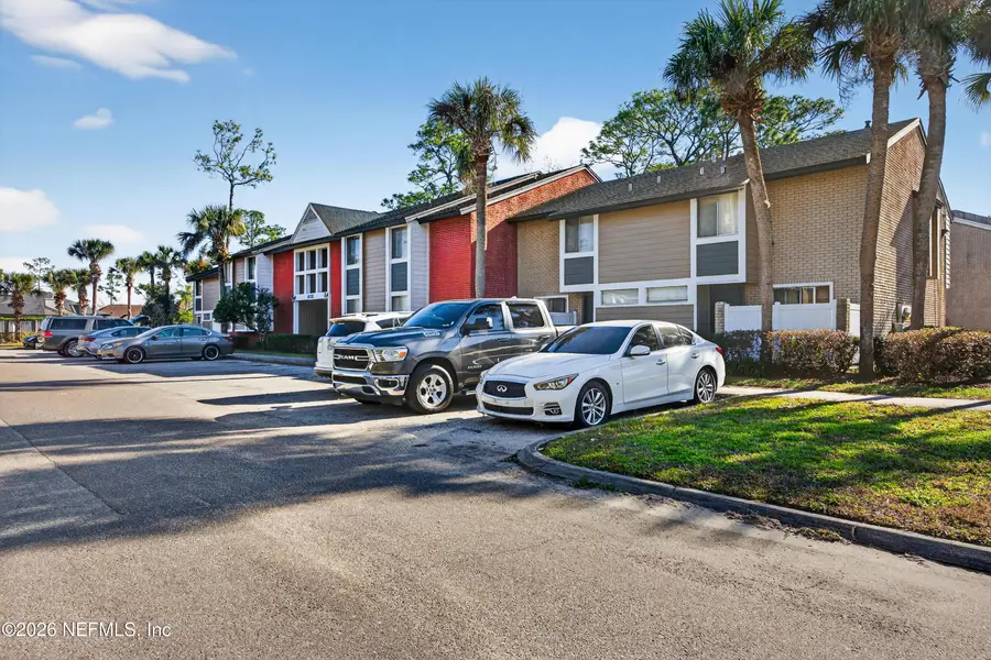 8880 Old Kings Road #2, Jacksonville, FL 32257 - Image #3