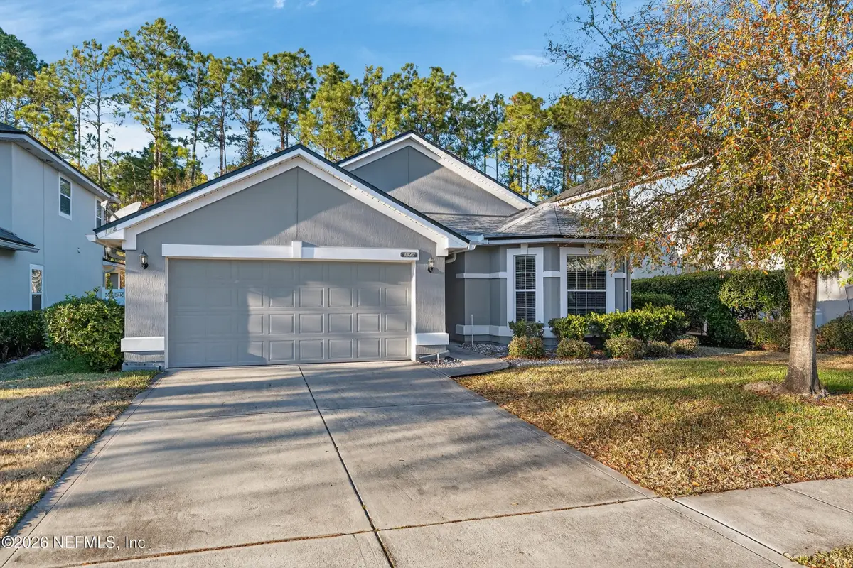 172 Thornloe Drive, Saint Johns, FL 32259 - Image #1