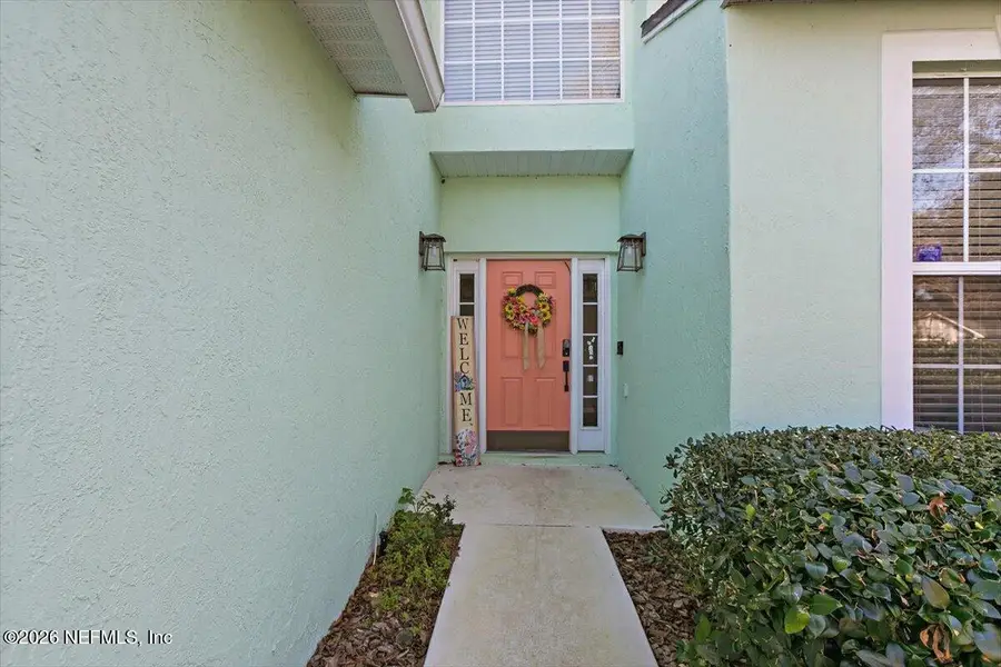 11122 Robins Nest Court, Jacksonville, FL 32225 - #2