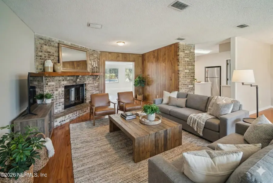 4963 Rathbone Drive, Jacksonville, FL 32257 - Image #2