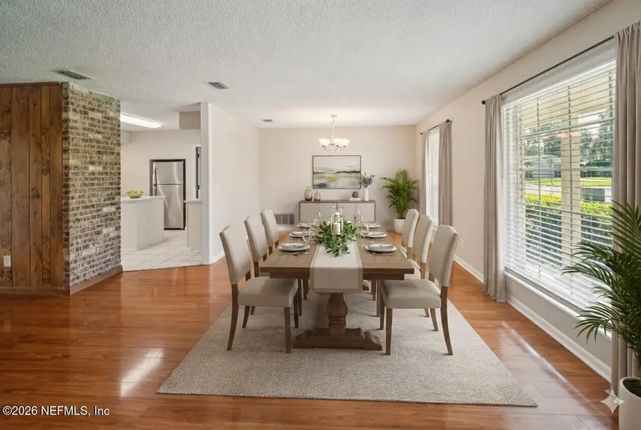 4963 Rathbone Drive, Jacksonville, FL 32257 - Image #3