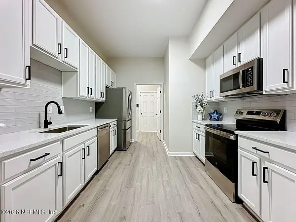 13816 Herons Landing Way #1, Jacksonville, FL 32224