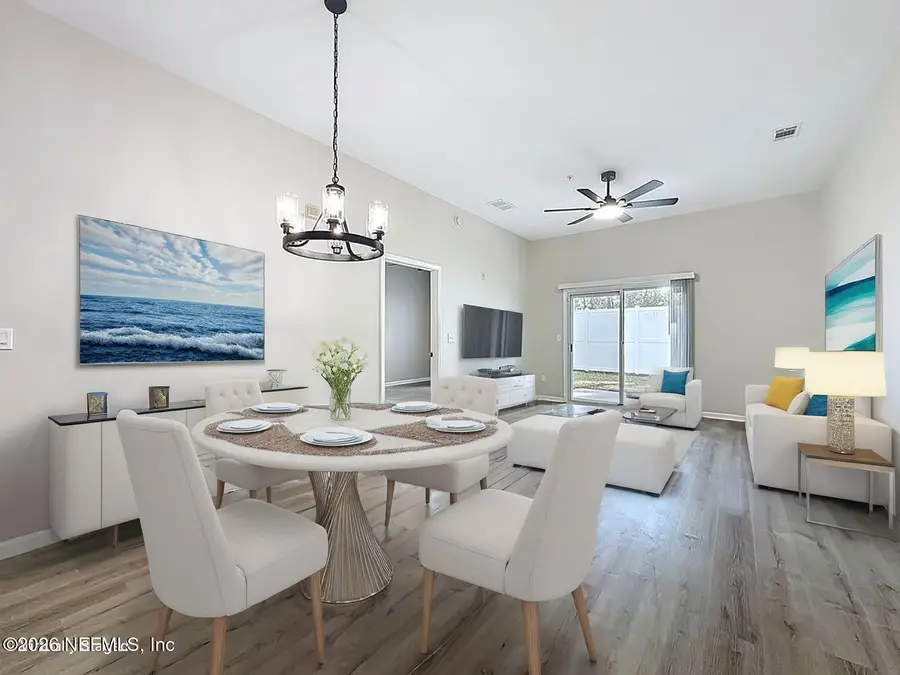 13816 Herons Landing Way #1, Jacksonville, FL 32224 - Image #2
