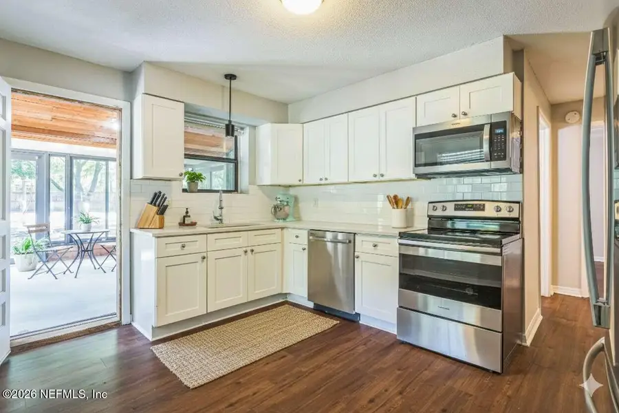 4840 Herton Drive, Jacksonville, FL 32258 - Image #3