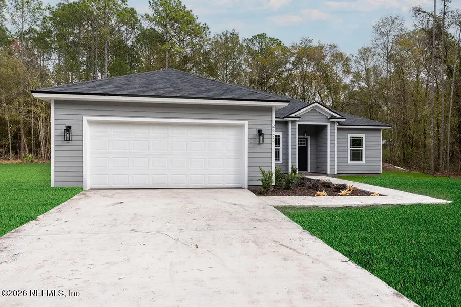 2475 Violet Way, Middleburg, FL 32068 - Image #3