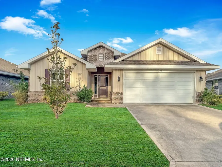 100 Rivertown Road, Palm Coast, FL 32137 - Image #2