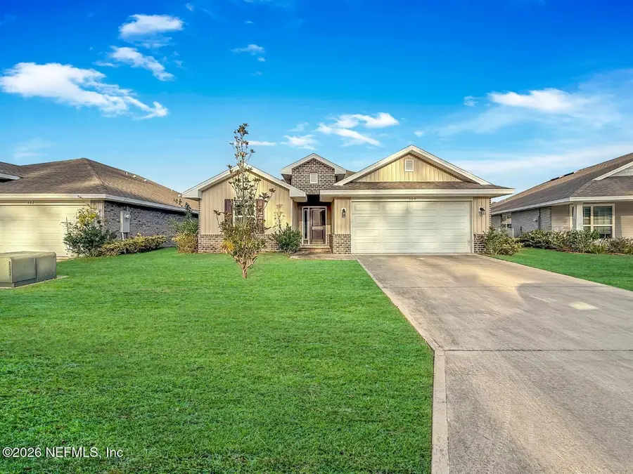 100 Rivertown Road, Palm Coast, FL 32137 - Image #3