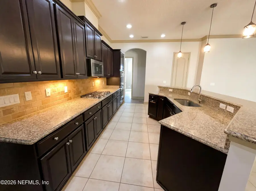 160 Stately Shoals Trail, Ponte Vedra, FL 32081 - #2