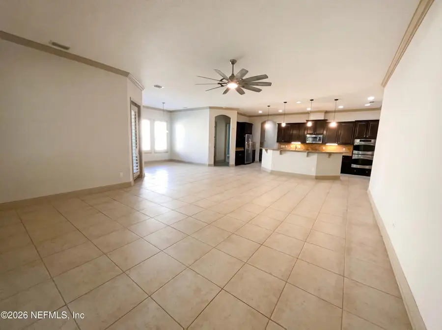 160 Stately Shoals Trail, Ponte Vedra, FL 32081 - #3