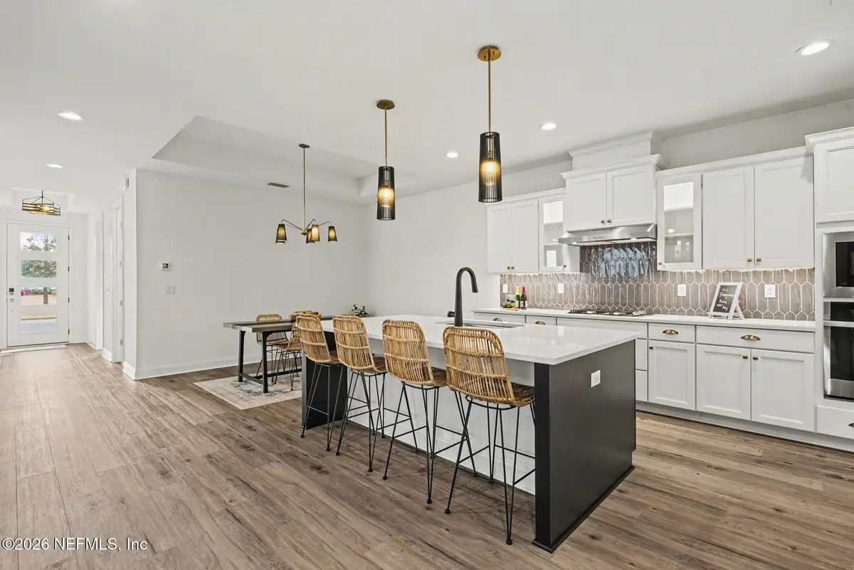 88 Cabana Drive, Ponte Vedra, FL 32081 - #1