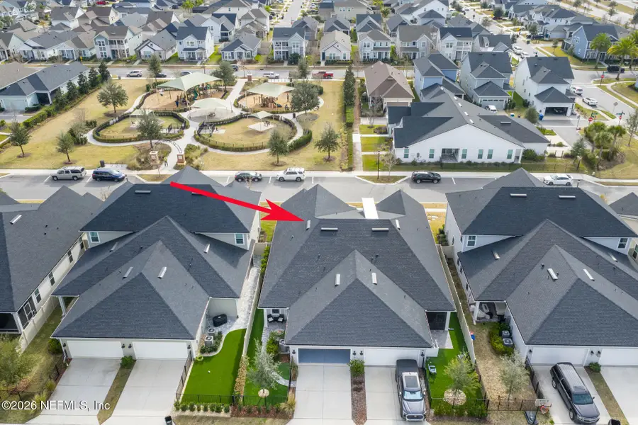 88 Cabana Drive, Ponte Vedra, FL 32081 - #2