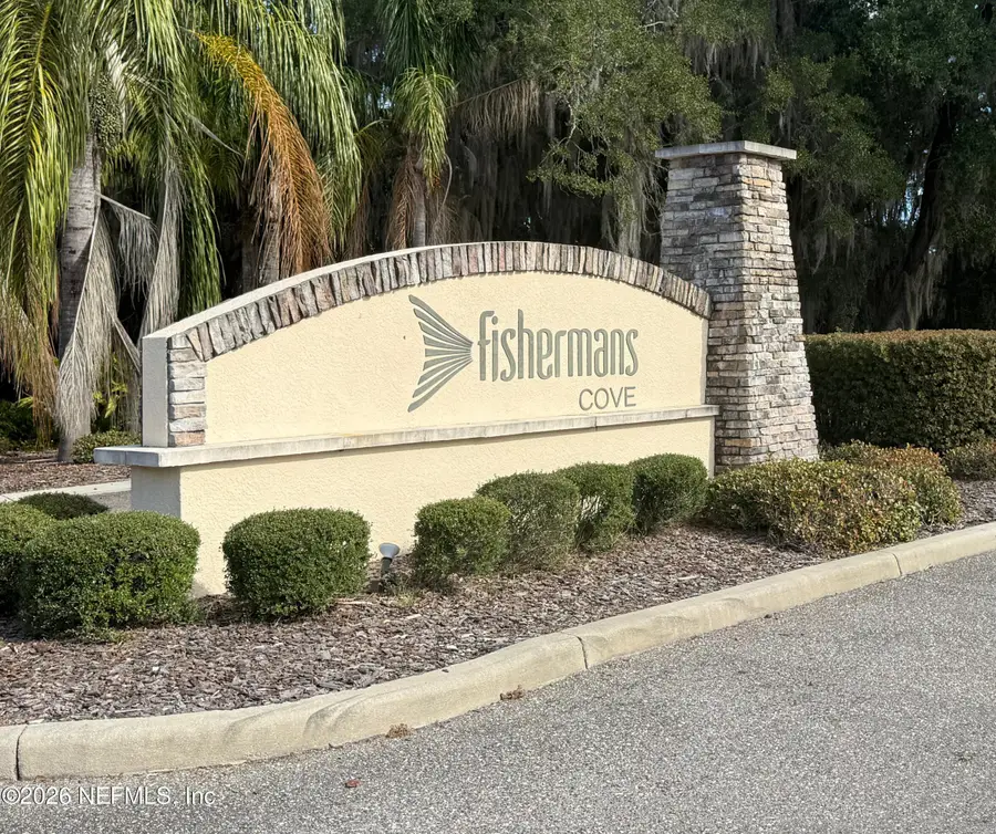 146 Fishermans Cove Drive, Edgewater, FL 32141 - #2