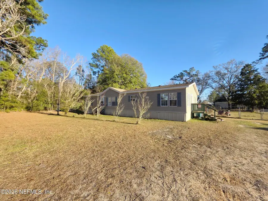 44680 Artesian Boulevard, Callahan, FL 32011 - Image #3