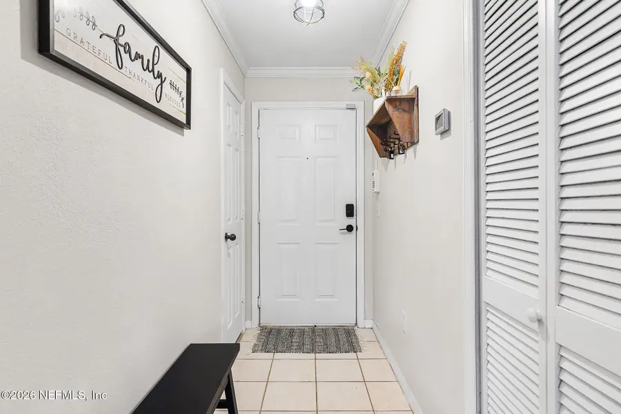 7800 Point Meadows Drive #238, Jacksonville, FL 32256 - #2