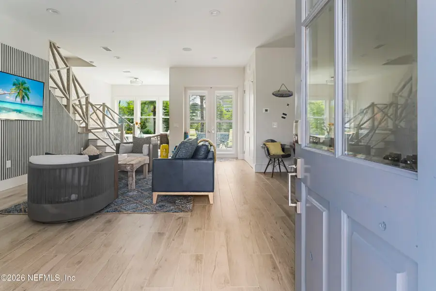 427 N 6th Street, Jacksonville Beach, FL 32250 - Image #3