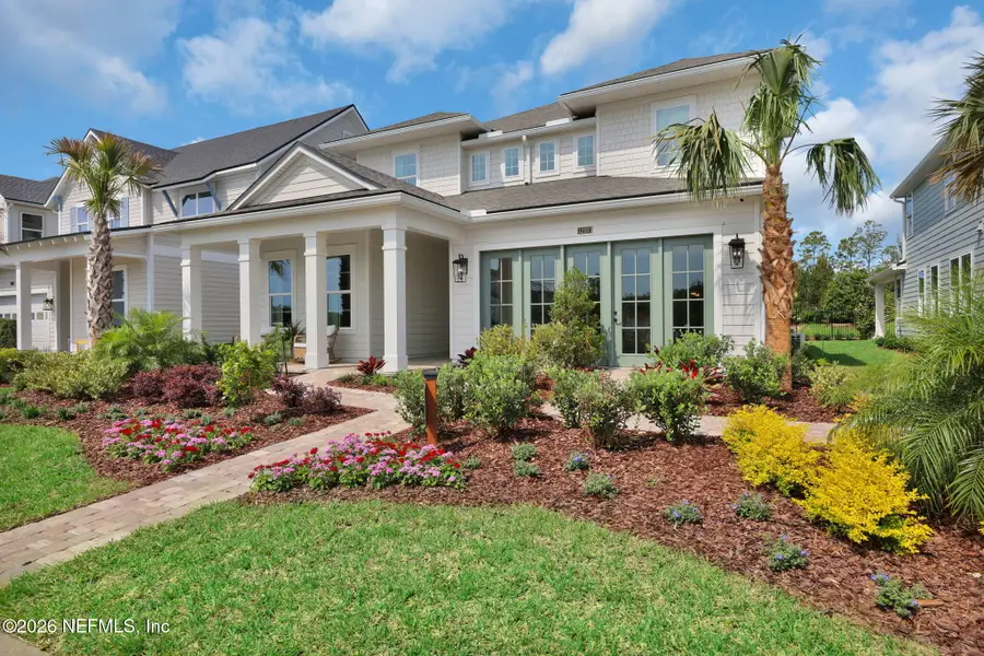 13060 Whispering Winds Drive, Jacksonville, FL 32256 - #3