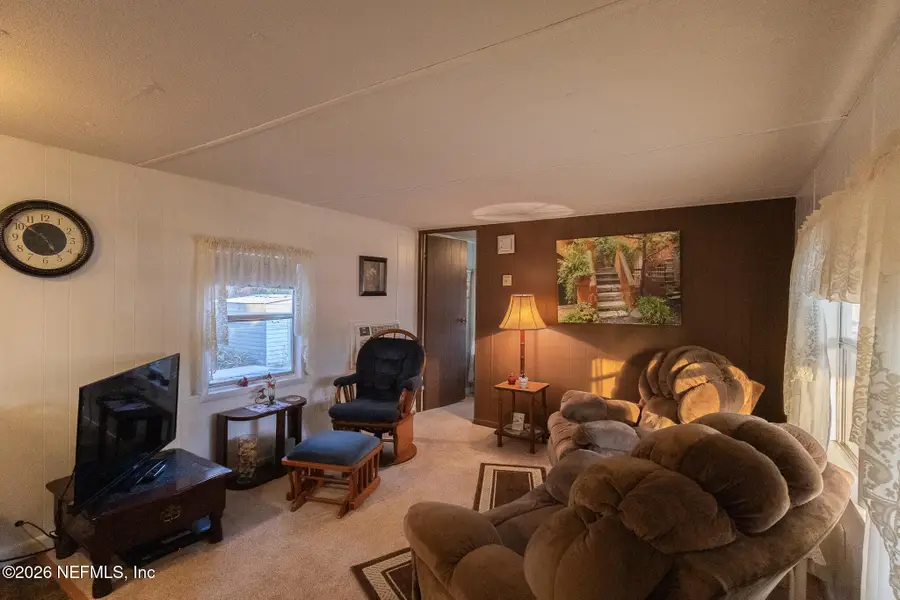 108 Douglas Street, Crescent City, FL 32112 - #3