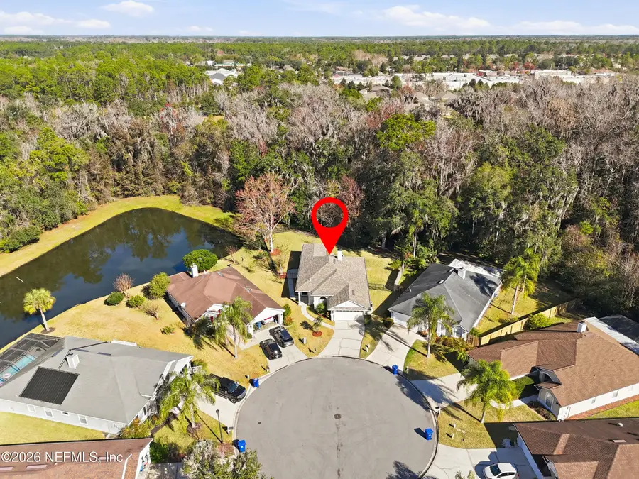 316 Twinleaf Court, Saint Johns, FL 32259 - Image #2