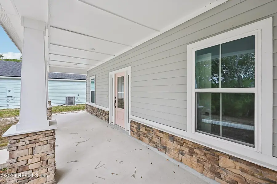 85084 Southern Creek Boulevard, Fernandina Beach, FL 32034 - Image #2